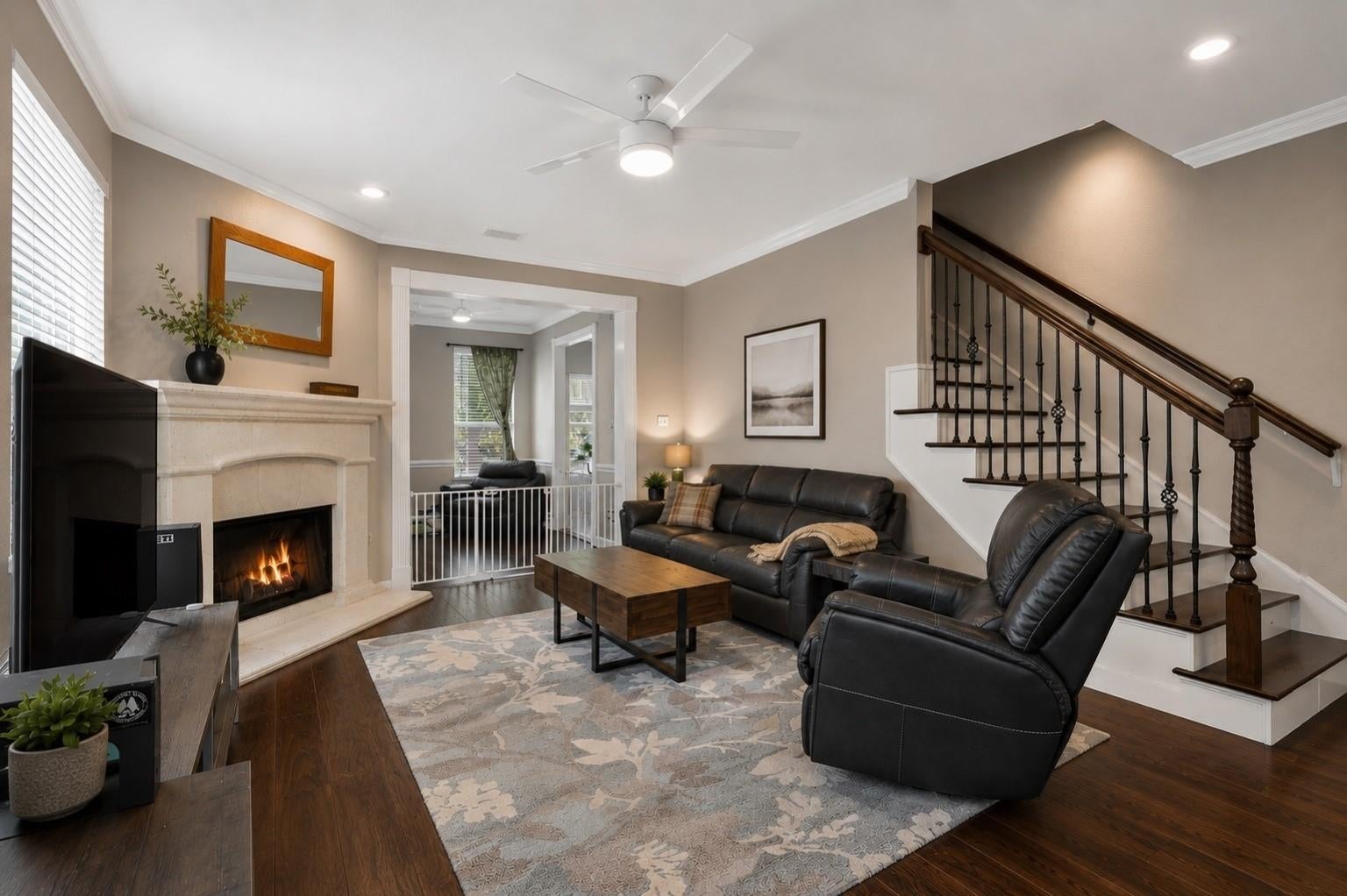 2314 Deerfield Drive