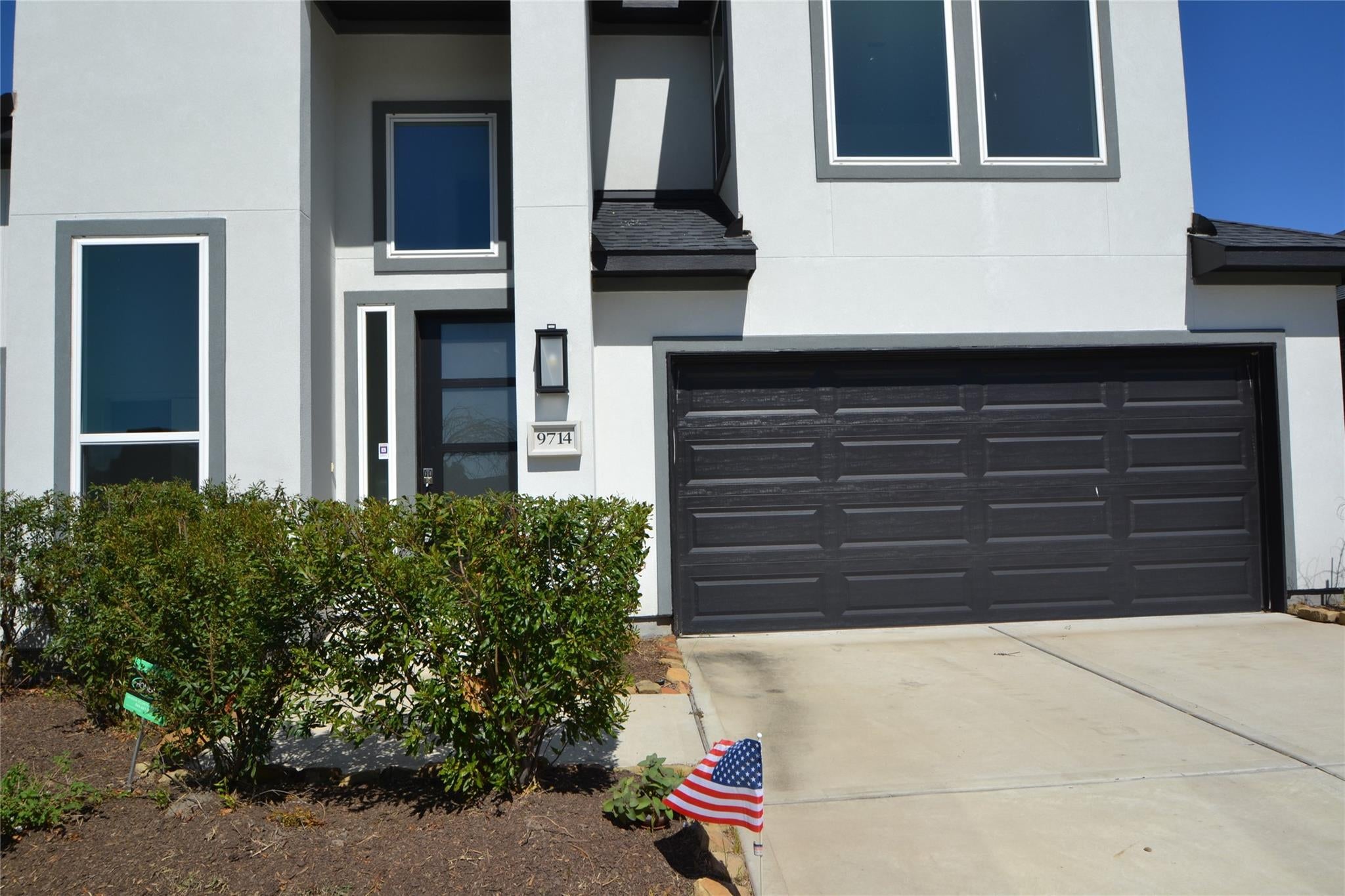9714 Sunflower Mist Lane