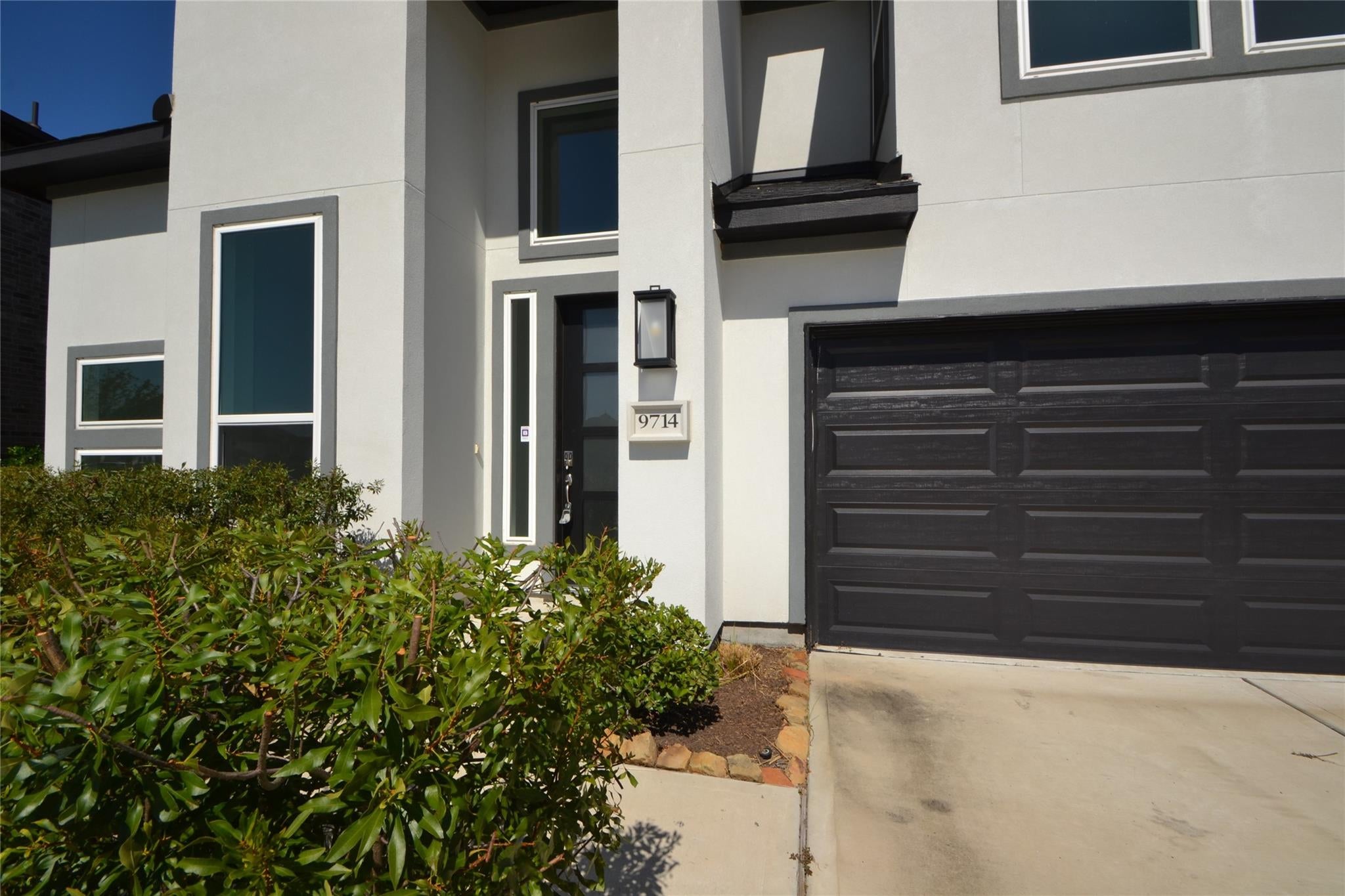 9714 Sunflower Mist Lane