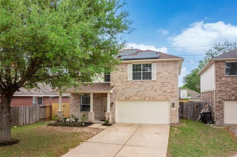 Photo of 16327 Woma Ct Court, Sugar Land, TX 77498 (MLS # 8359895)