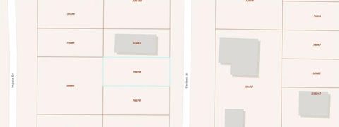 Photo of 28 Caribou Street, Onalaska, TX 77360 (MLS # 13770814)