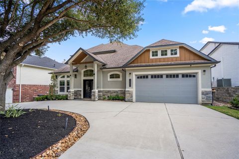 Homes For Sale - 3802 Windswept Drive<br/> Montgomery, TX 77356