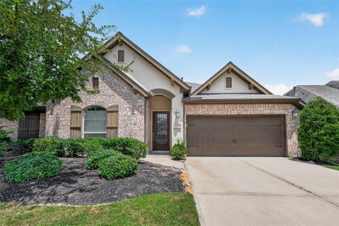 Photo of 27124 Holtwood Grove Road, Magnolia, TX 77354 (MLS # 84699007)