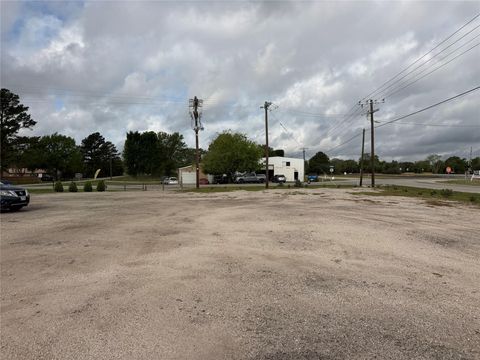 Vacant Land For Sale - 44575 Old Houston Hwy Road<br/> Waller County, Prairie View, TX 77446