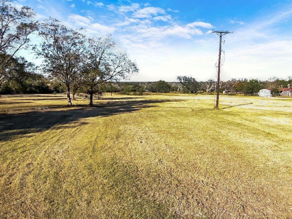 2248 Us Highway 77a S