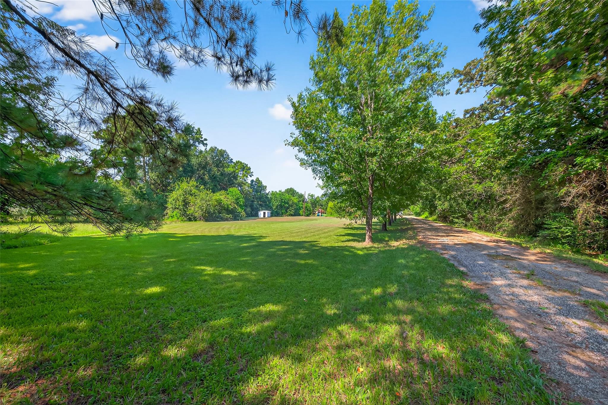 38011 Spur 149 Road