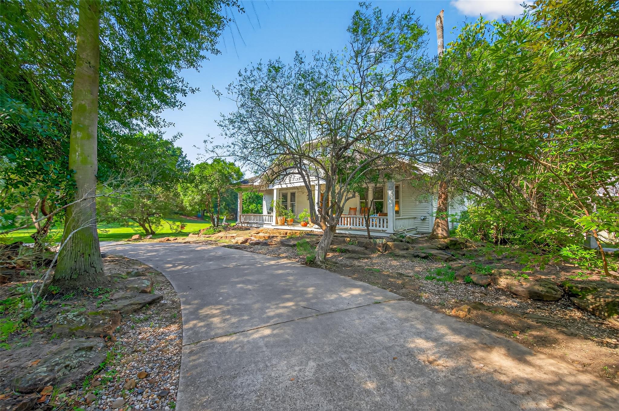 38011 Spur 149 Road
