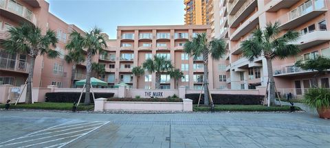 Photo of 3505 Sage Road #307, Houston, TX 77056 (MLS # 53734447)