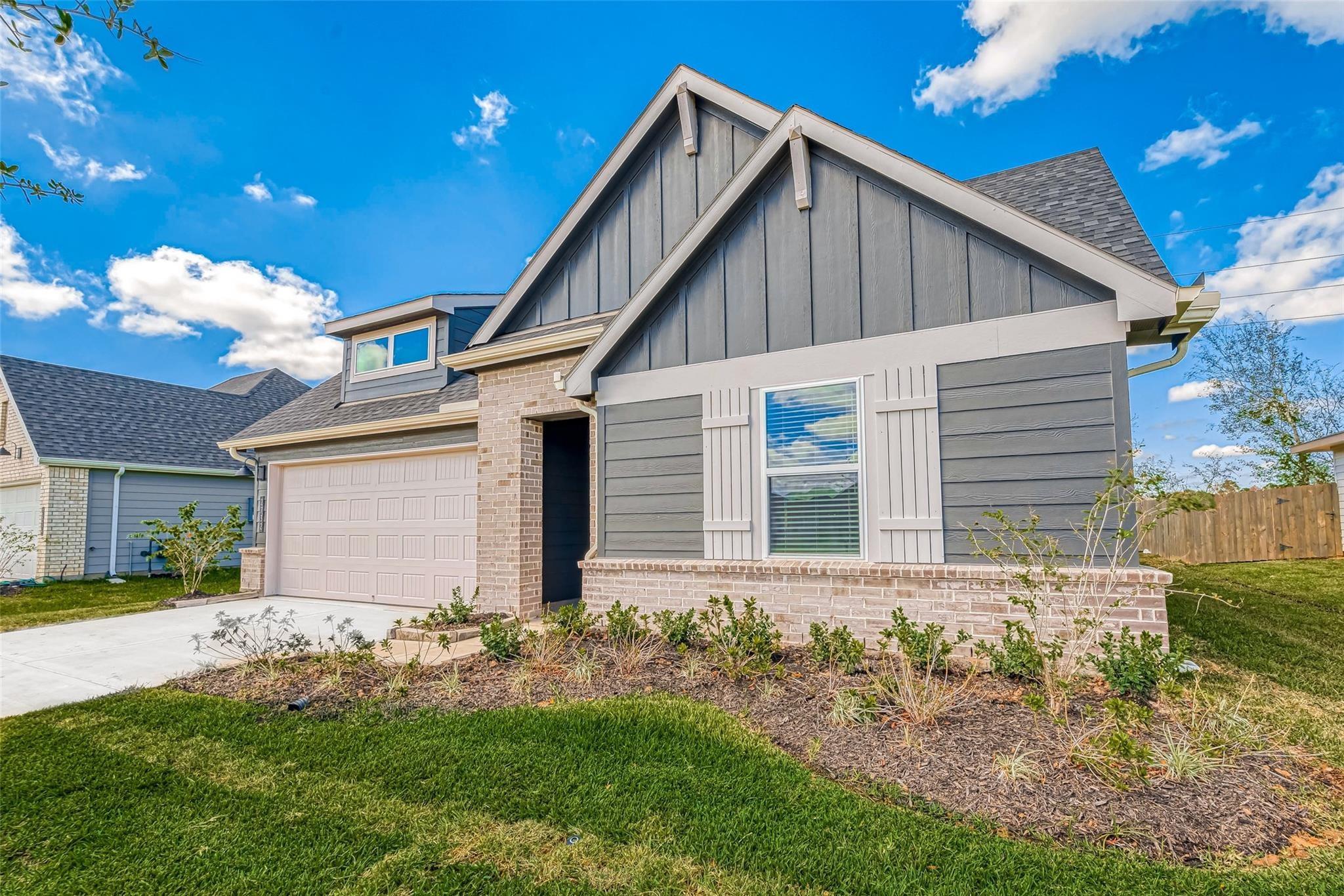 2732 Willow Gulch Way