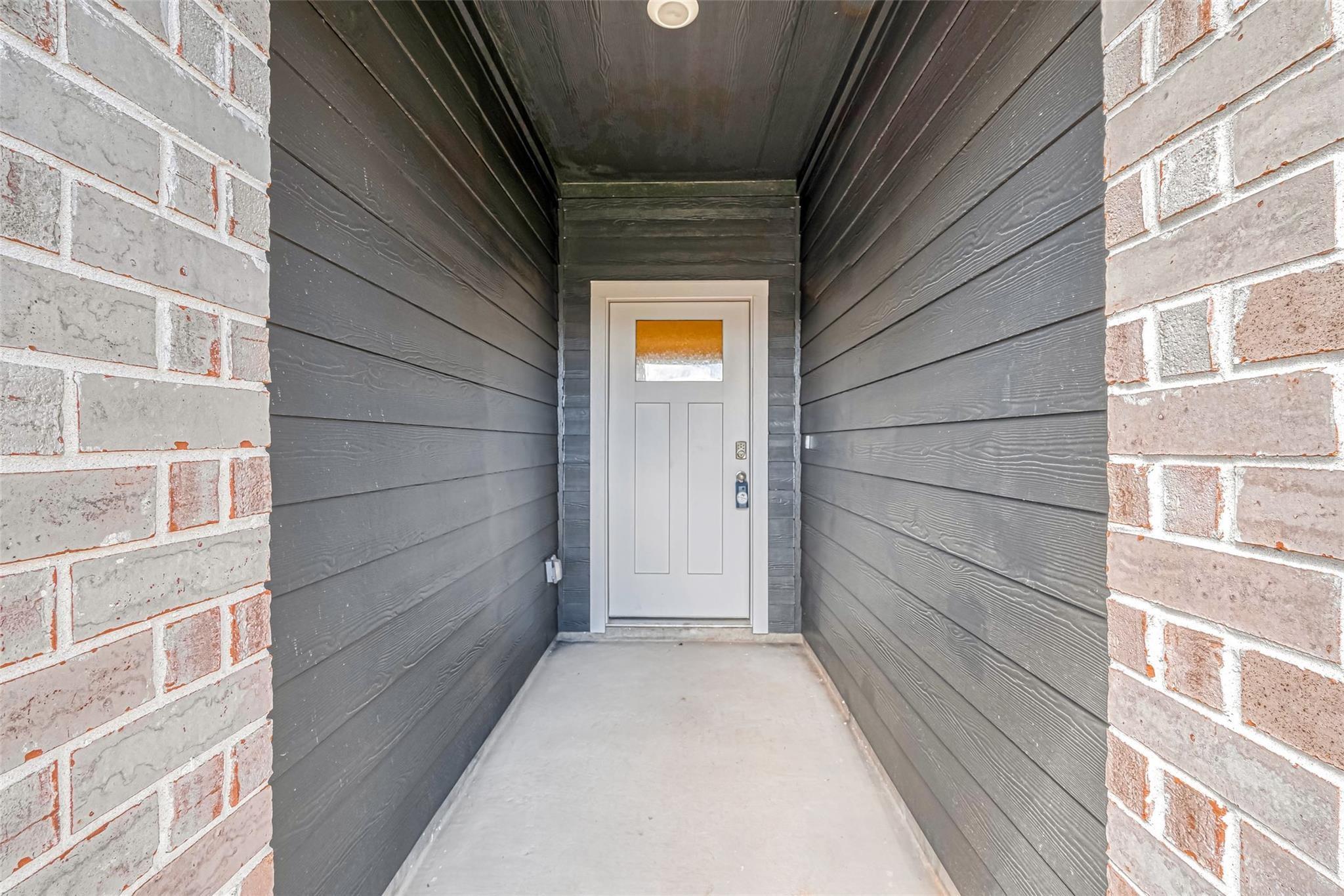 2732 Willow Gulch Way