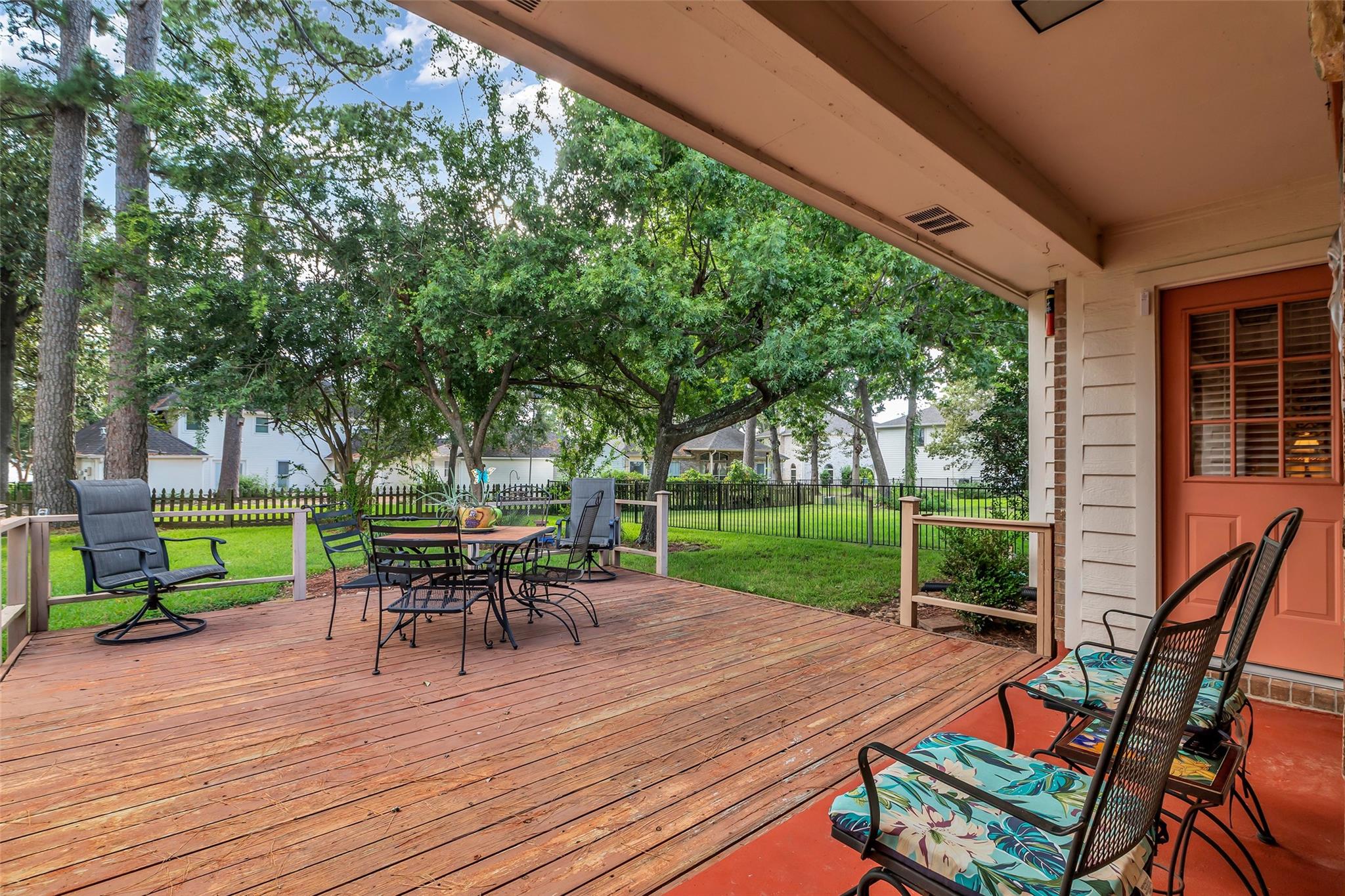 12177 Arcturus Drive