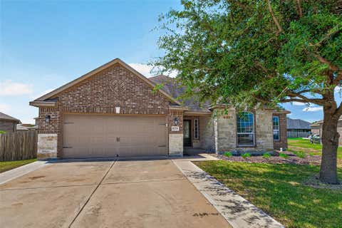 Photo of 18708 Wichita Trail, Magnolia, TX 77355 (MLS # 8284133)