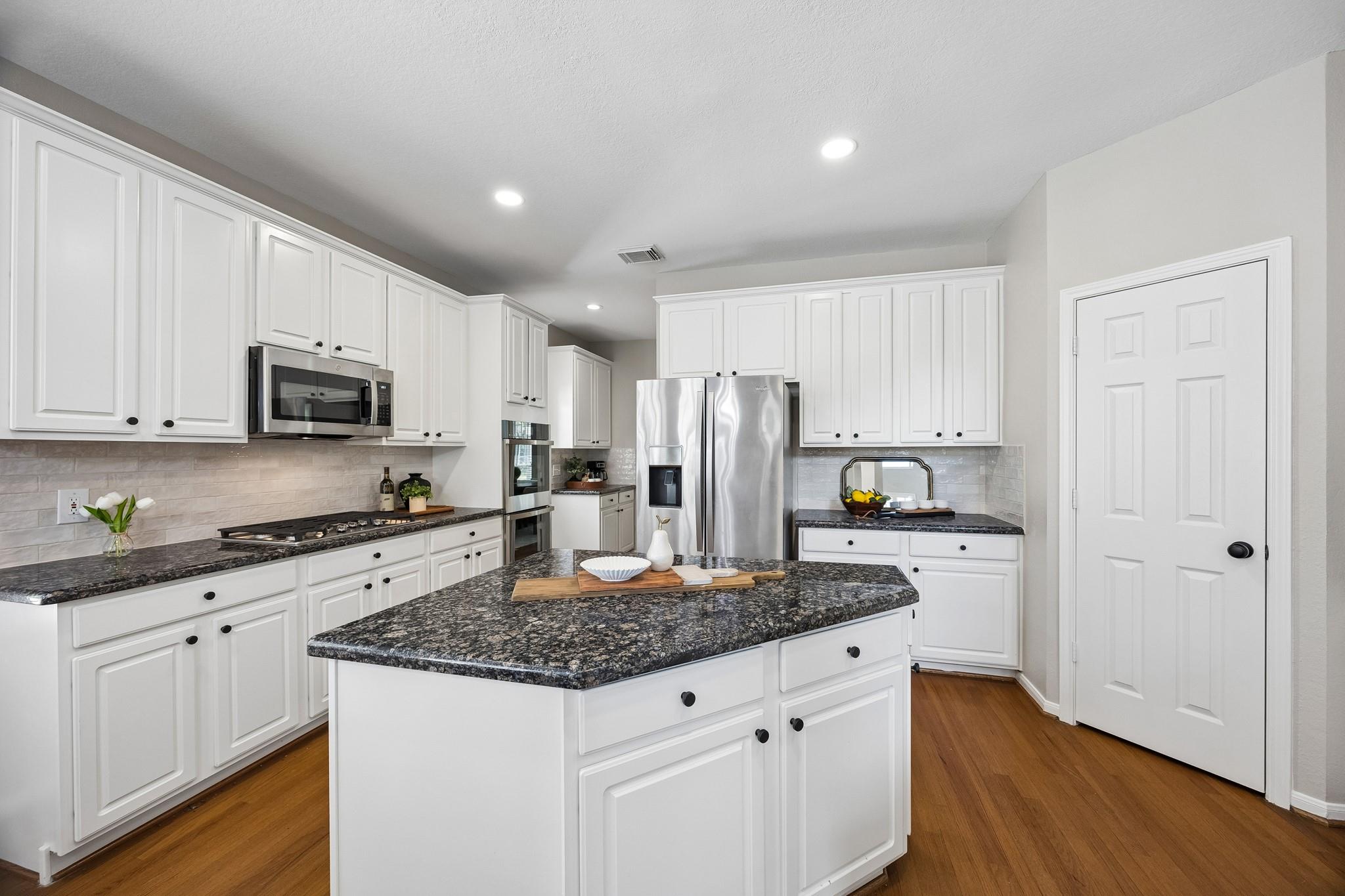 7535 Guinevere Drive