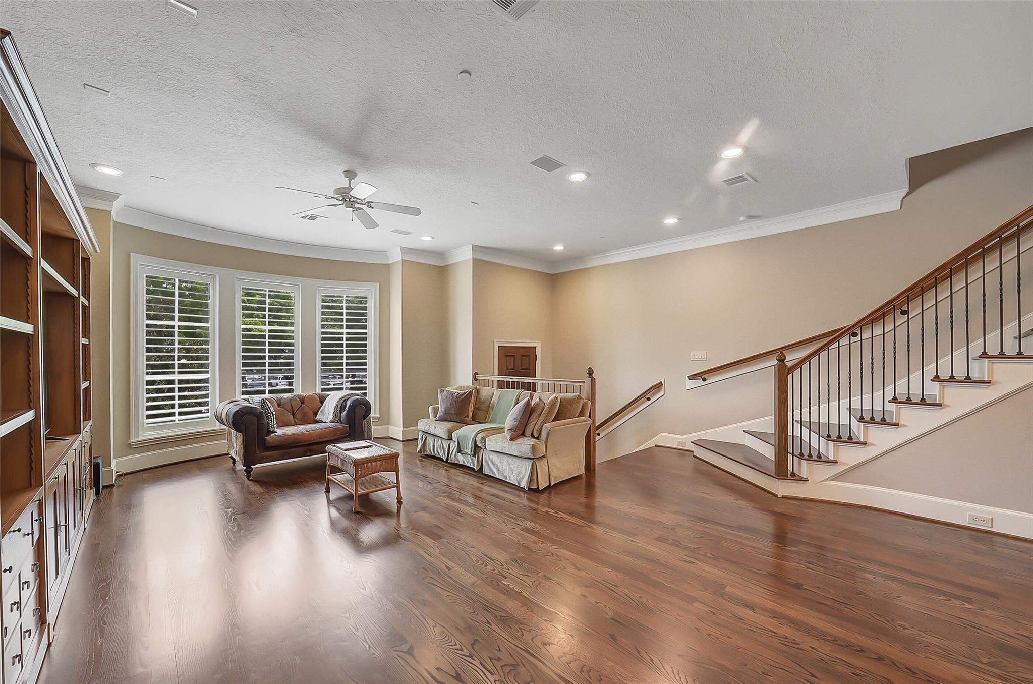 1374 Lake Pointe Parkway