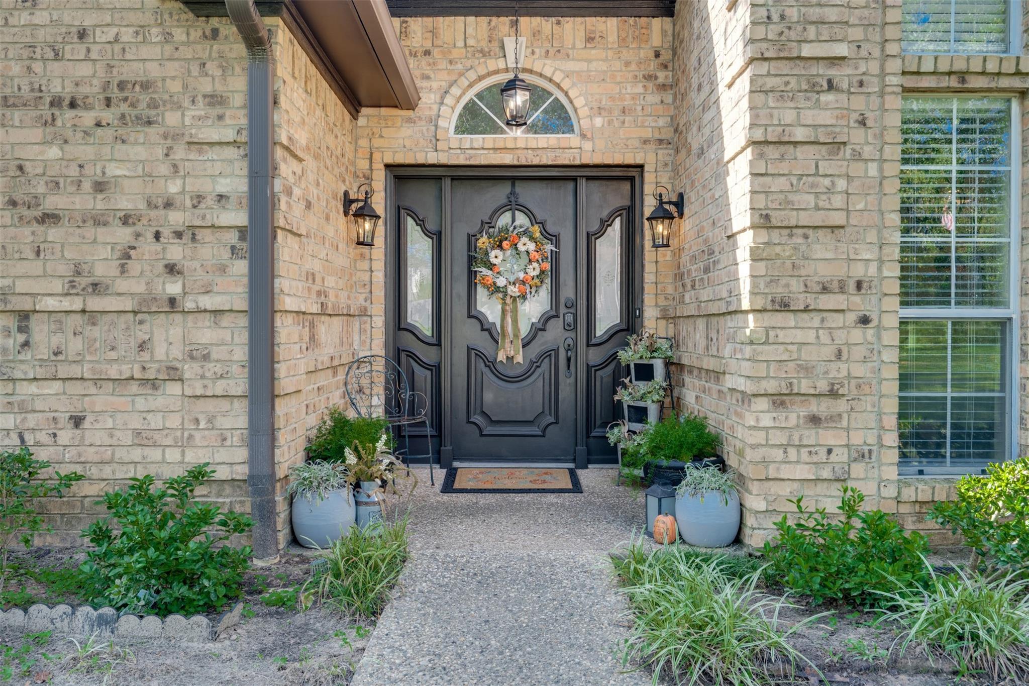 1318 Spring Branch Drive