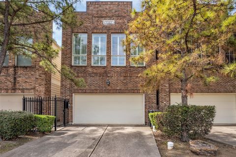 1517 Lawrence Street Houston TX 77008