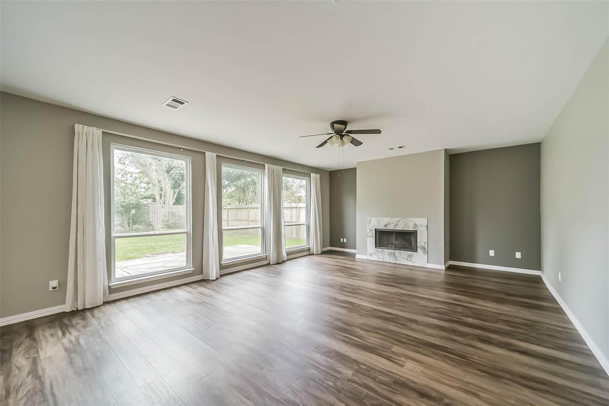 6219 Summerville Lane