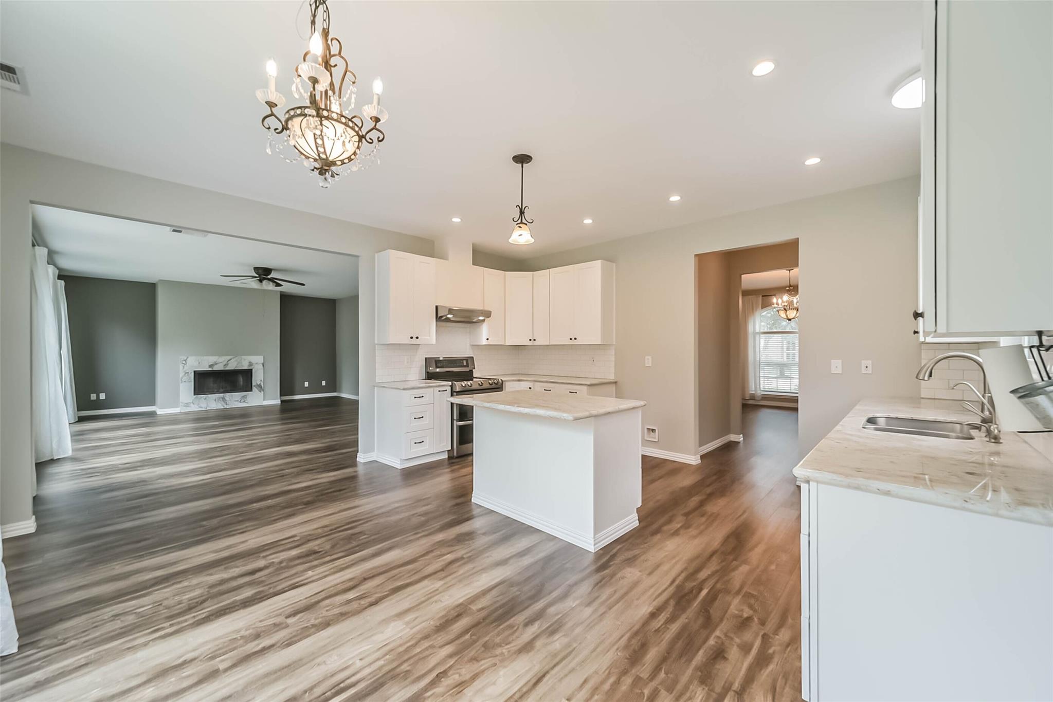 6219 Summerville Lane