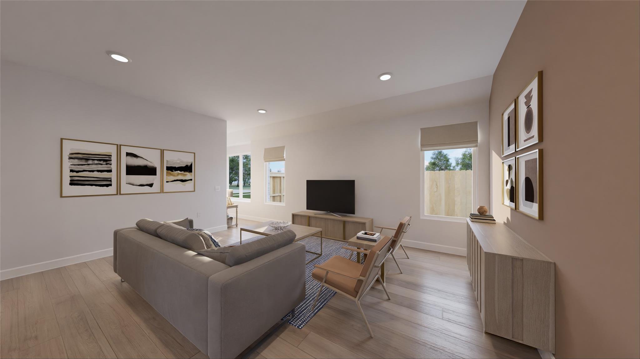 29515 Pondview Drive