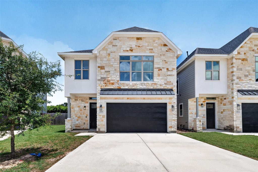 Photo of 15038 Wunderlust Ln LN, Houston, TX 77069 (MLS # 25673395)