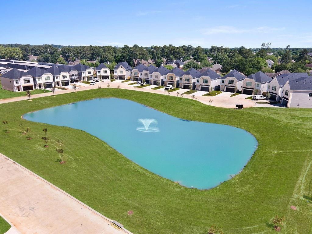Photo of 15038 Wunderlust Ln LN, Houston, TX 77069 (MLS # 25673395)