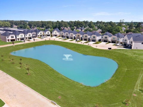 Photo of 15038 Wunderlust Ln LN, Houston, TX 77069 (MLS # 25673395)