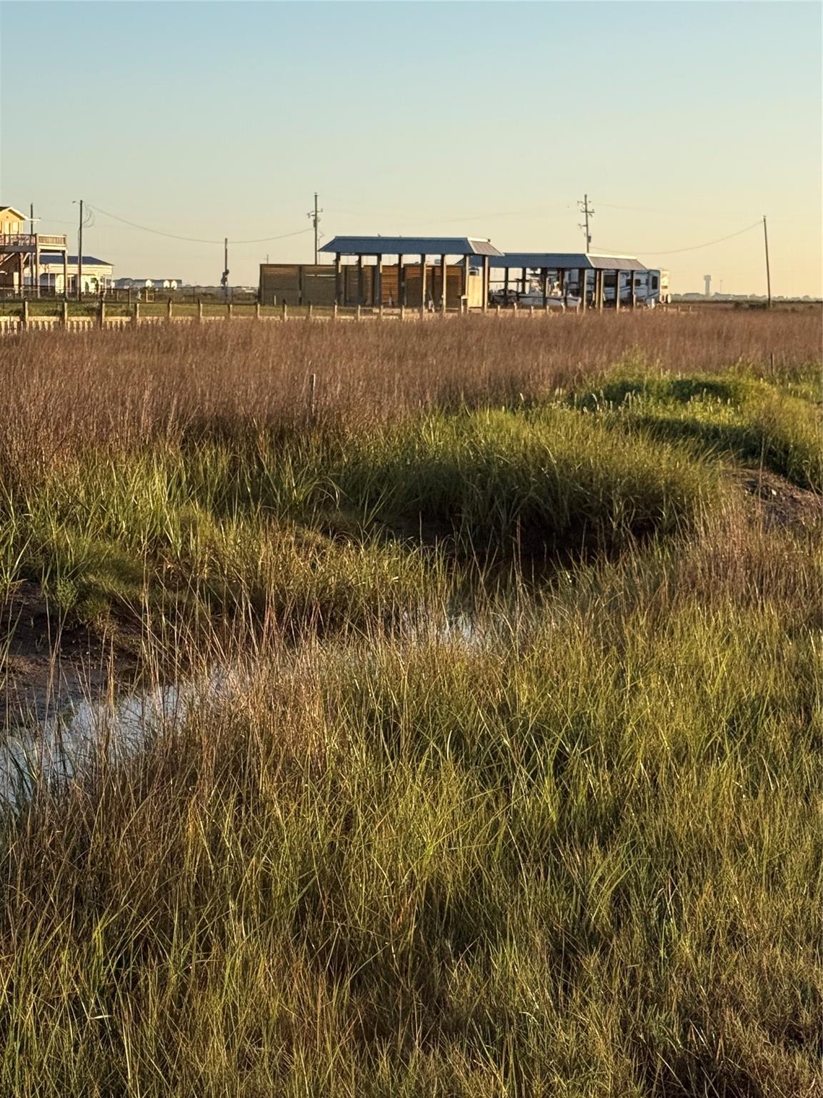 1108 Egret Point