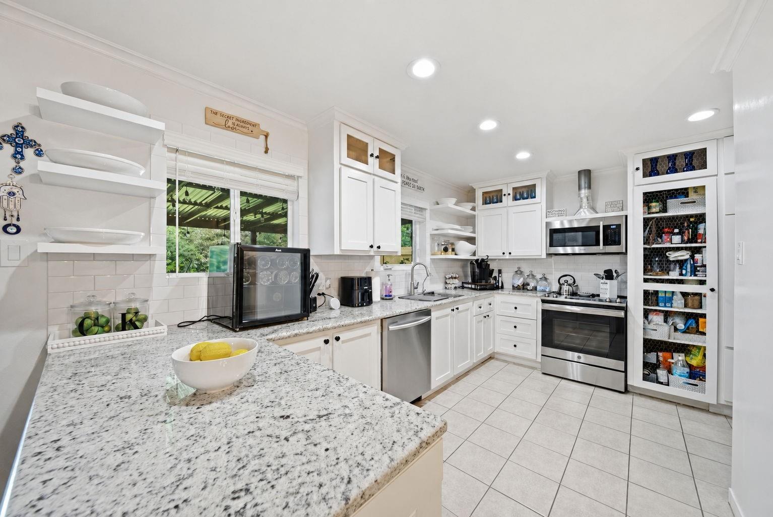 22518 Elsinore Drive