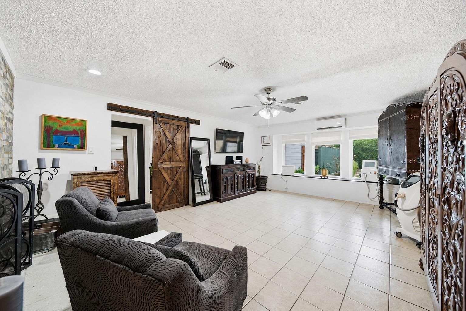 22518 Elsinore Drive
