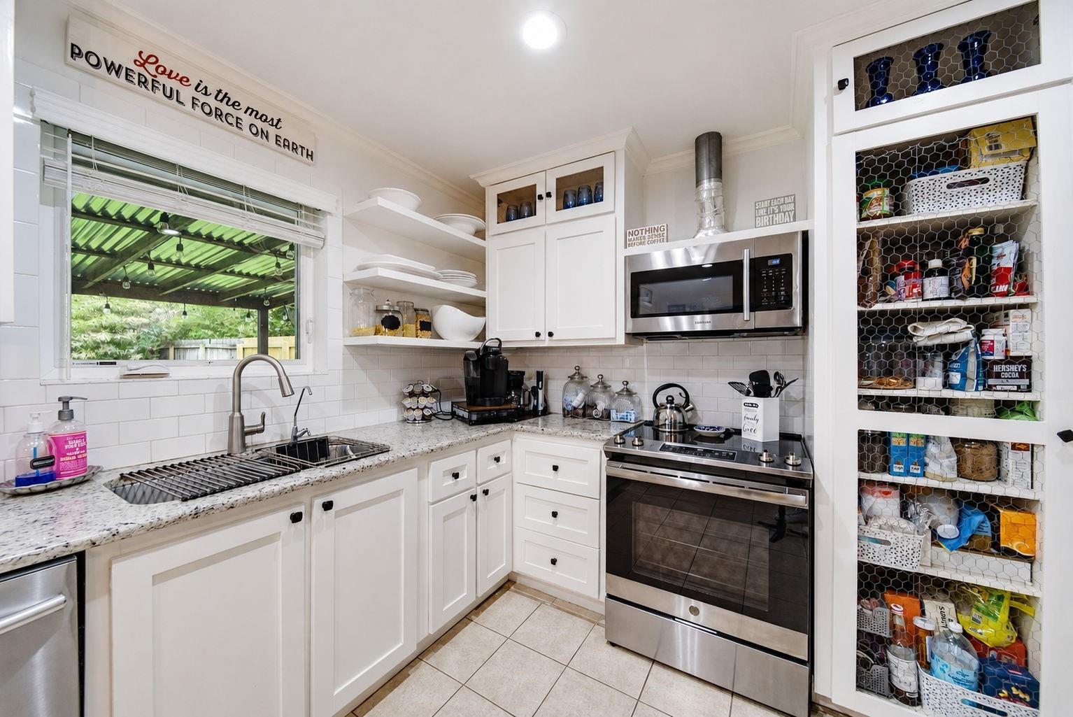 22518 Elsinore Drive