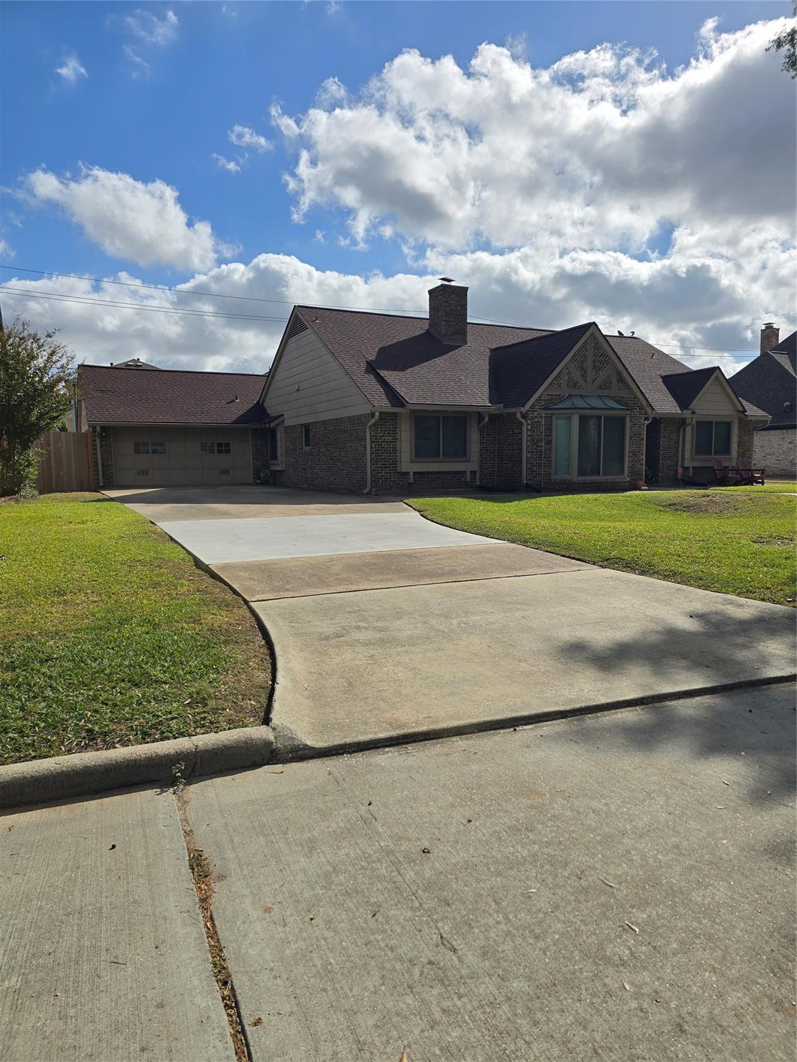 2910 Riata Lane