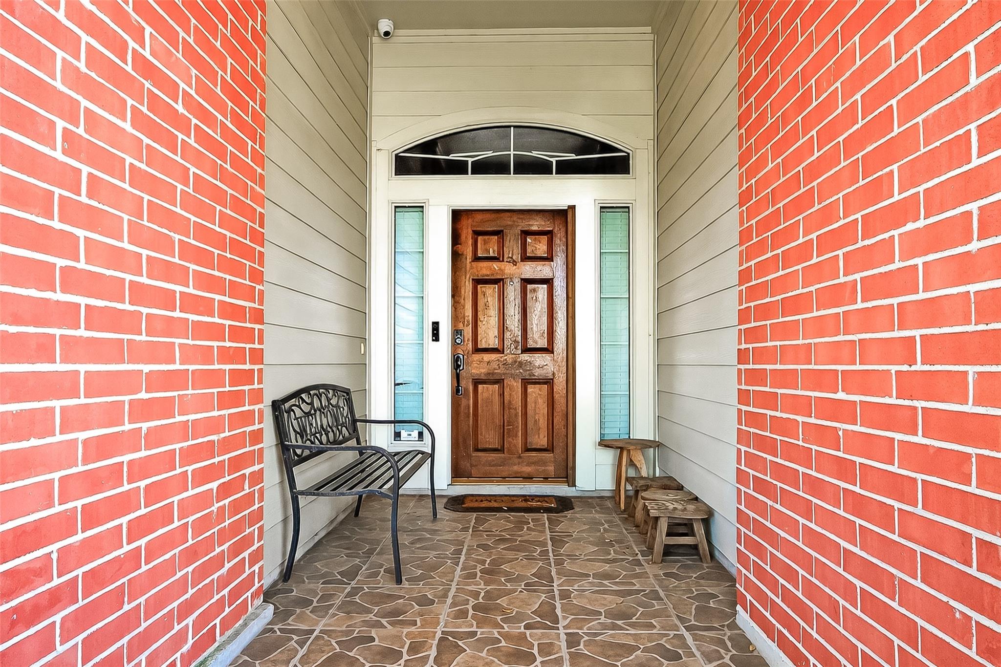 1214 Wesley Drive