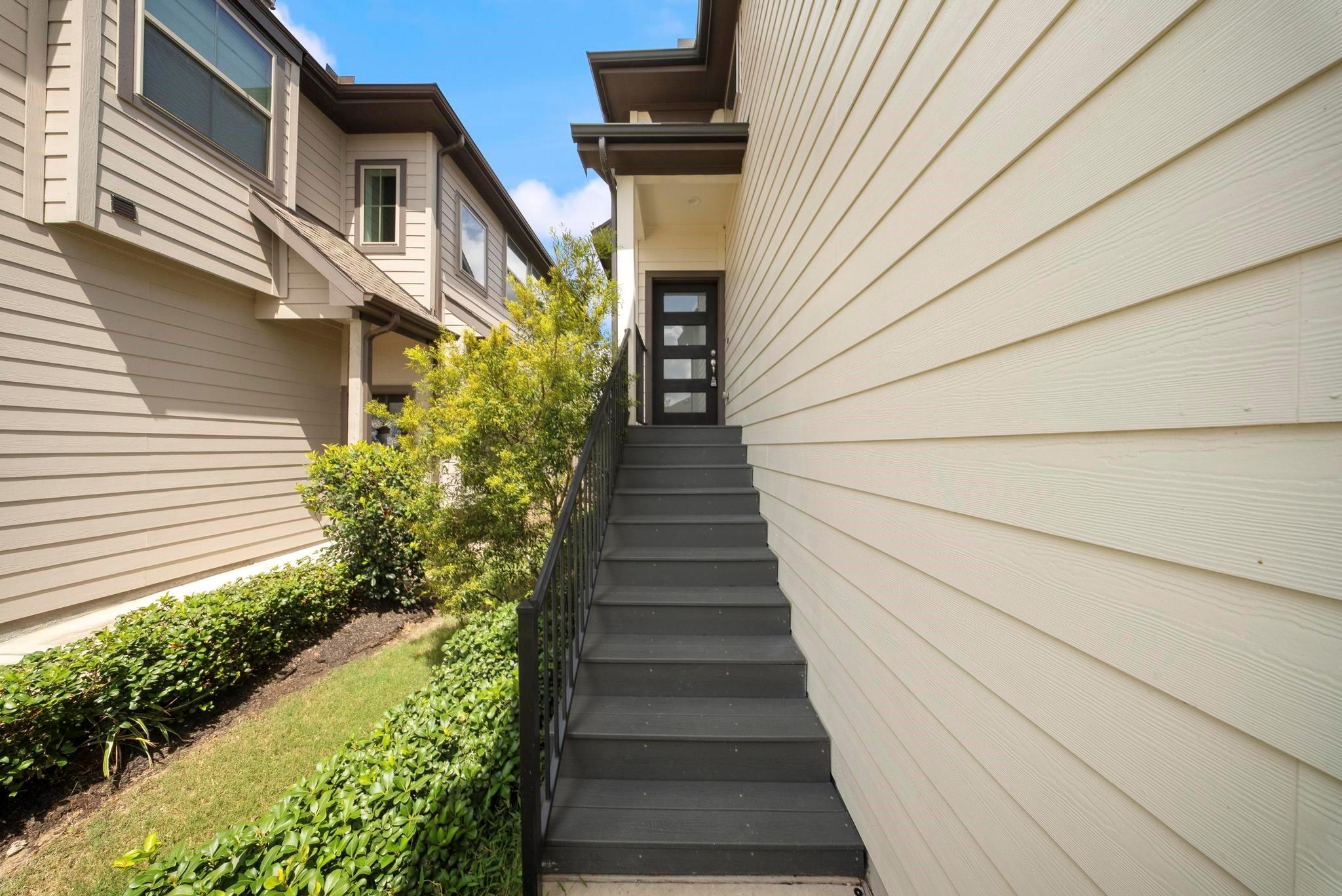 1615 Rustling Creek Drive
