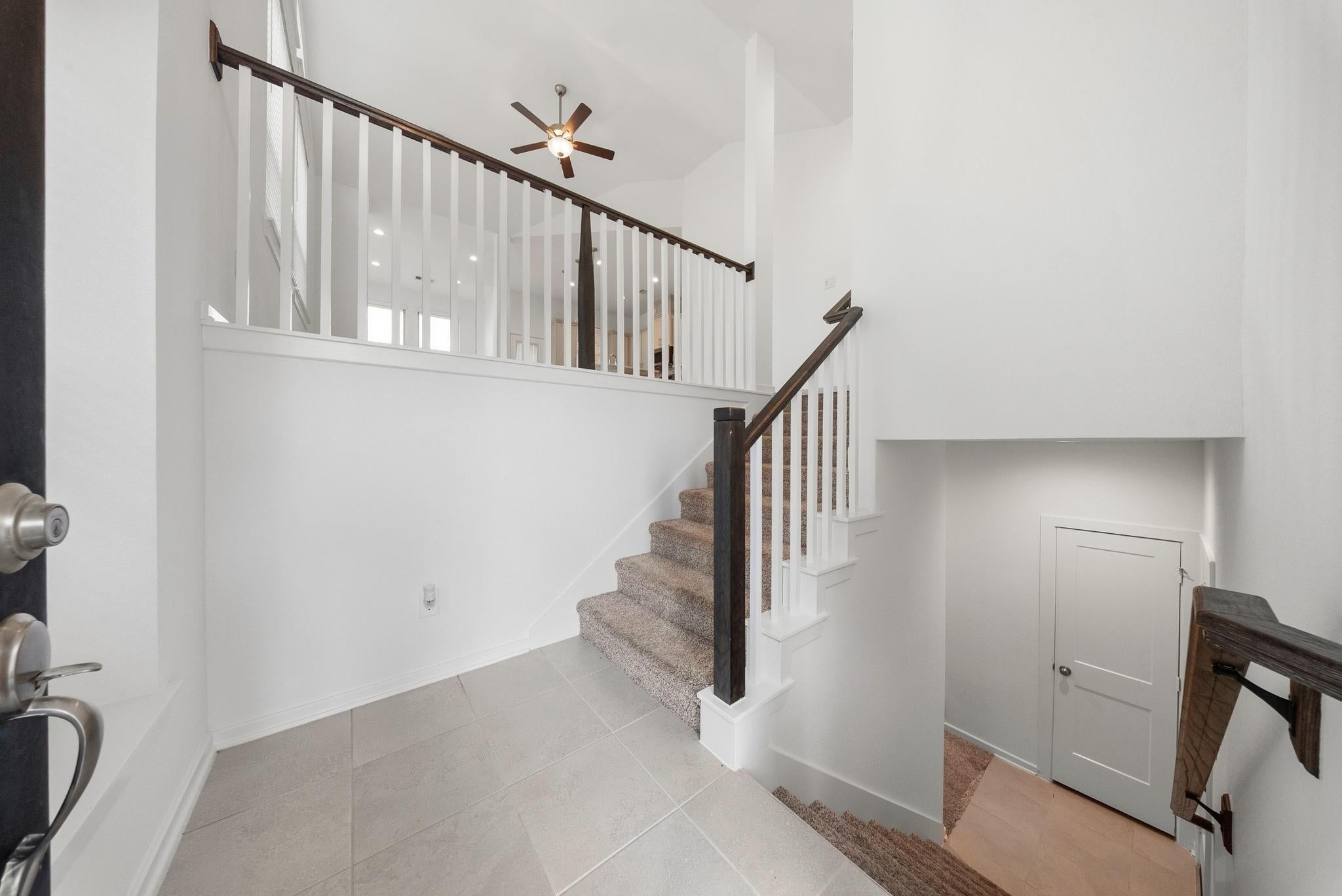 1615 Rustling Creek Drive