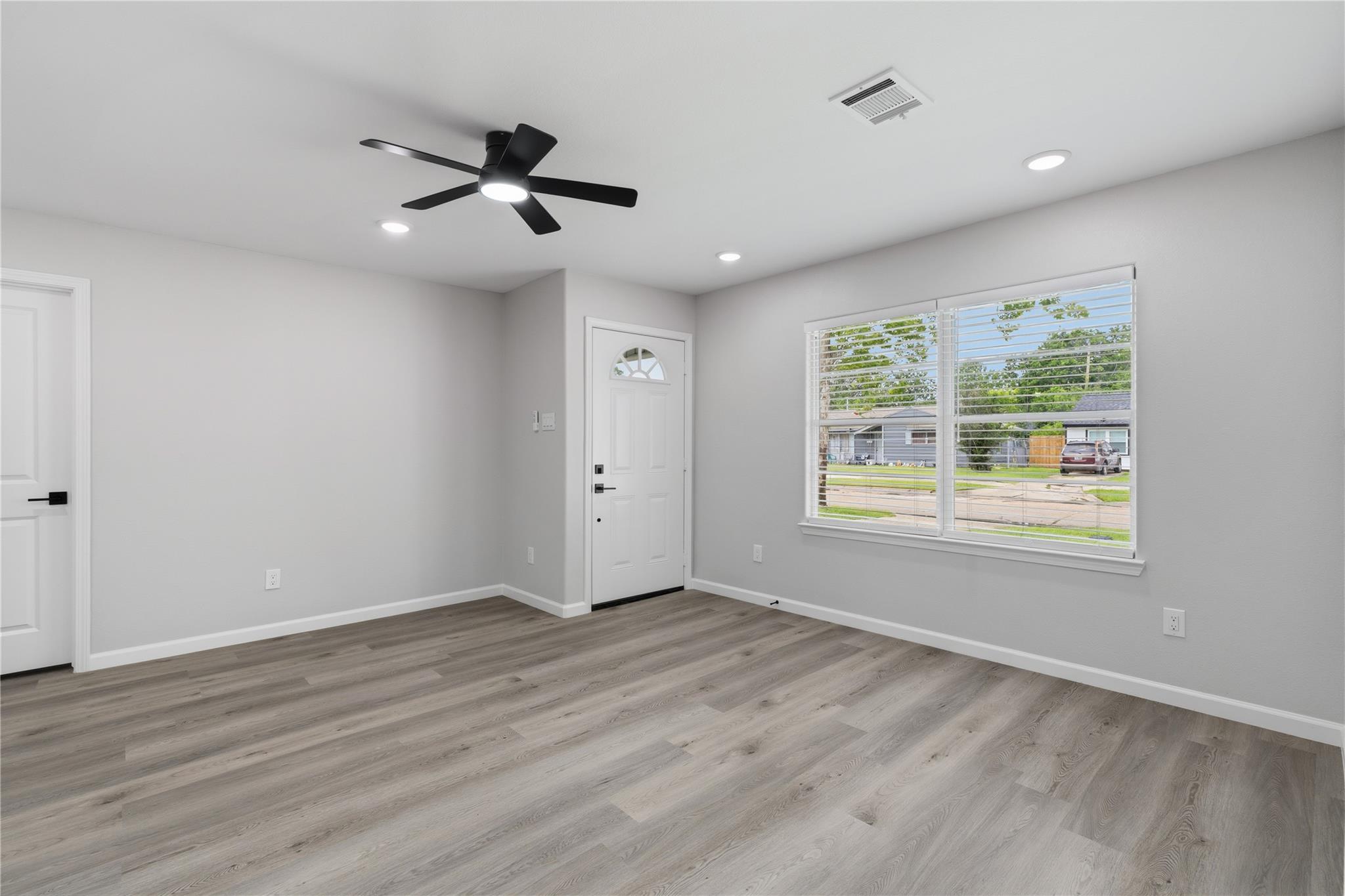 2308 Garvey Drive