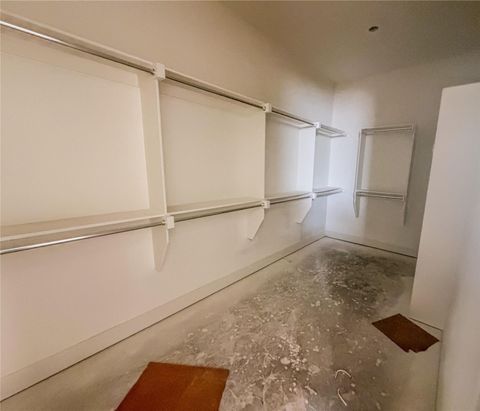 Tiny photo for 11606 Royal Parkside Place Pl, Houston, TX 77082 (MLS # 11413800)