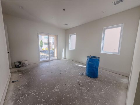 Tiny photo for 11606 Royal Parkside Place Pl, Houston, TX 77082 (MLS # 11413800)