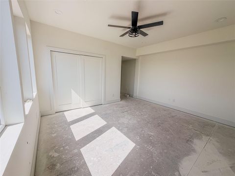 Tiny photo for 11606 Royal Parkside Place Pl, Houston, TX 77082 (MLS # 11413800)
