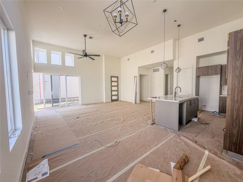 Tiny photo for 11606 Royal Parkside Place Pl, Houston, TX 77082 (MLS # 11413800)