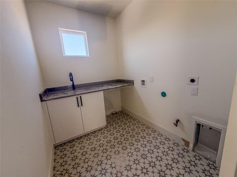 Tiny photo for 11606 Royal Parkside Place Pl, Houston, TX 77082 (MLS # 11413800)