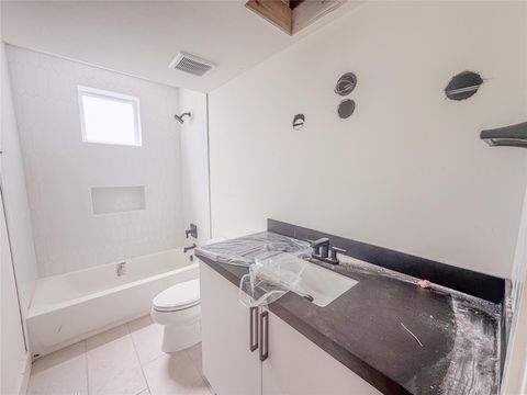 Tiny photo for 11606 Royal Parkside Place Pl, Houston, TX 77082 (MLS # 11413800)