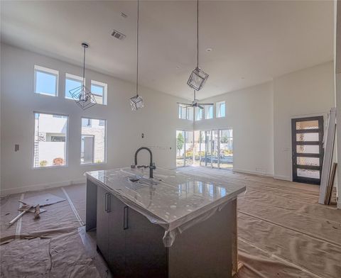 Tiny photo for 11606 Royal Parkside Place Pl, Houston, TX 77082 (MLS # 11413800)