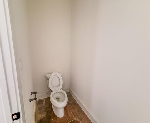 Tiny photo for 11606 Royal Parkside Place Pl, Houston, TX 77082 (MLS # 11413800)