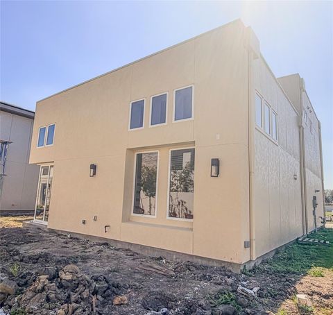 Tiny photo for 11606 Royal Parkside Place Pl, Houston, TX 77082 (MLS # 11413800)