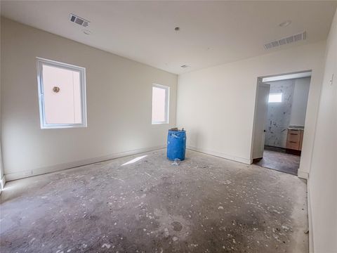 Tiny photo for 11606 Royal Parkside Place Pl, Houston, TX 77082 (MLS # 11413800)