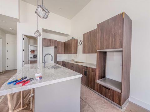 Tiny photo for 11606 Royal Parkside Place Pl, Houston, TX 77082 (MLS # 11413800)