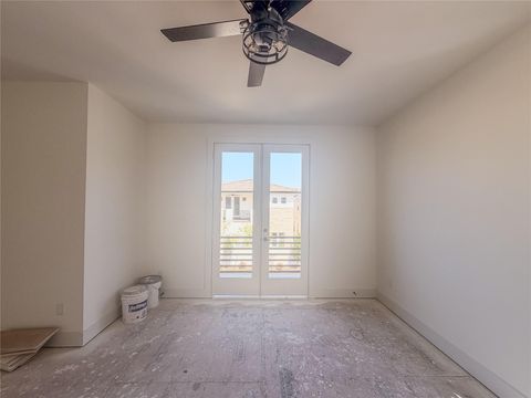 Tiny photo for 11606 Royal Parkside Place Pl, Houston, TX 77082 (MLS # 11413800)