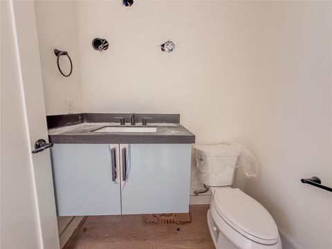 Tiny photo for 11606 Royal Parkside Place Pl, Houston, TX 77082 (MLS # 11413800)