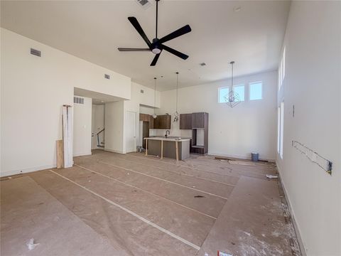 Tiny photo for 11606 Royal Parkside Place Pl, Houston, TX 77082 (MLS # 11413800)