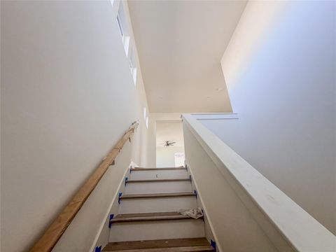 Tiny photo for 11606 Royal Parkside Place Pl, Houston, TX 77082 (MLS # 11413800)